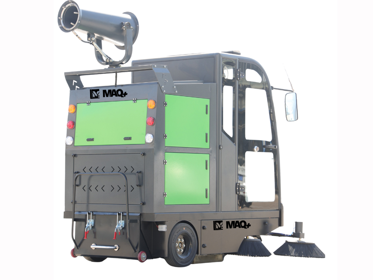 VT-2300