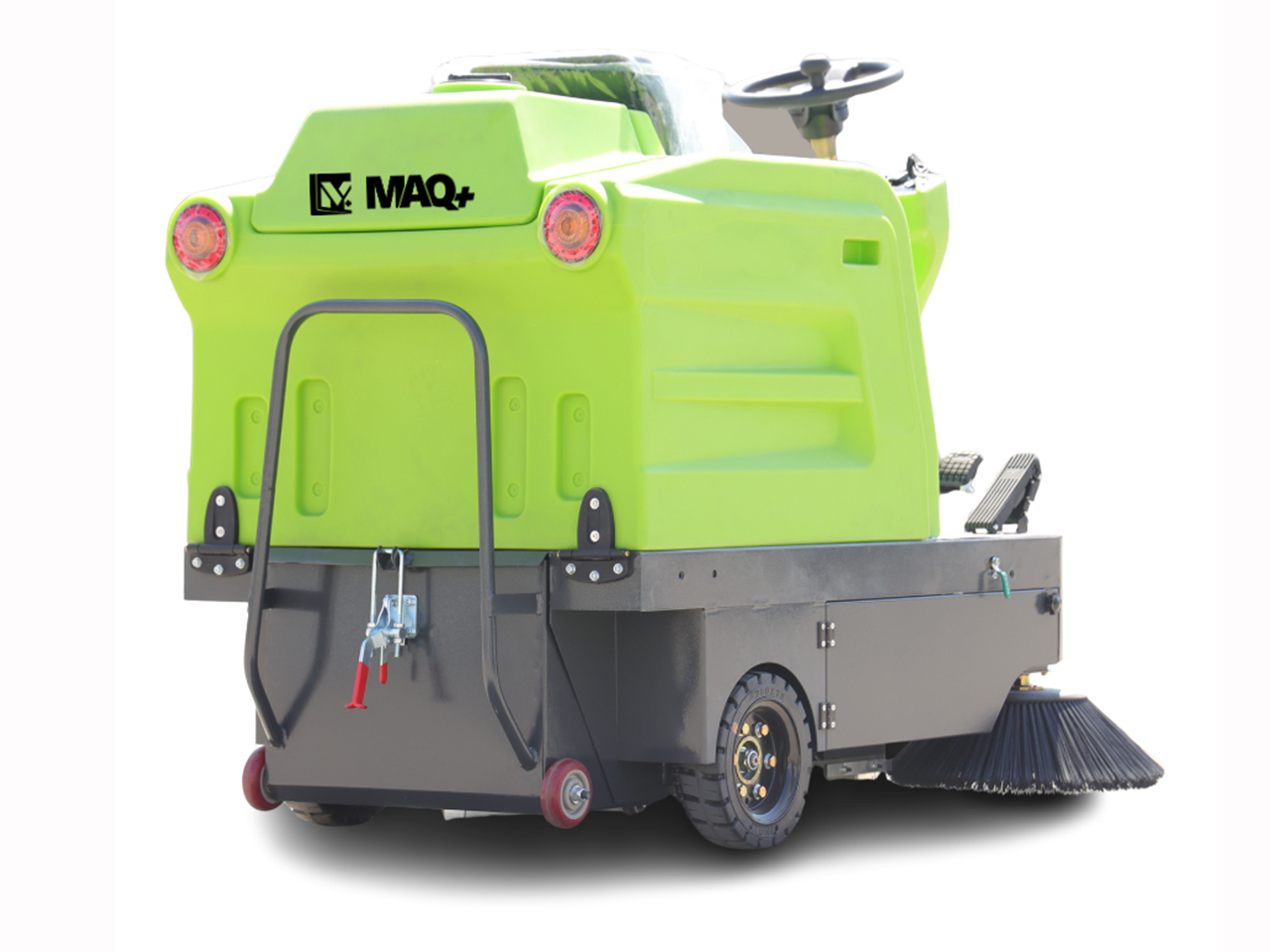 VT-750