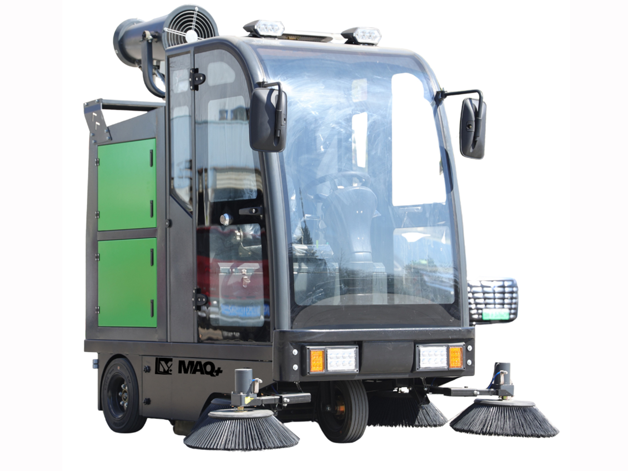 VT-2200